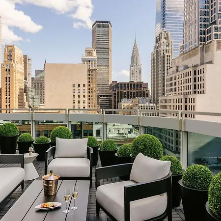 Sofitel New York-3